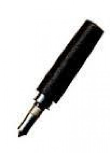 Antphisavvy antenna per - antphisavvy,