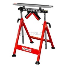 TAVOLO MULTIFUNZIONE BANCO