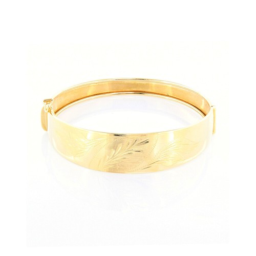 Bracciale donna oro giallo - donna,