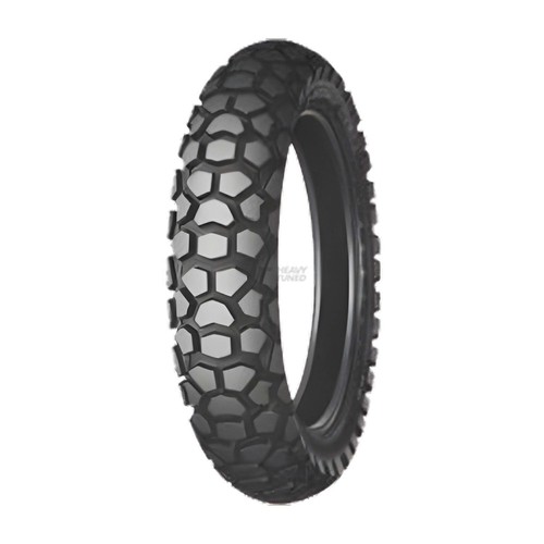 Pneumatico dunlop k850 - dunlop,