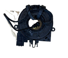 CONTATTO SPIRALATO RENAULT  CAPTUR 2023 255540638R