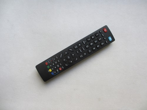Telecomando per jmb - per,