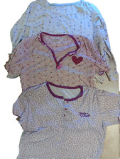 lotto 2495 maglia maglietta