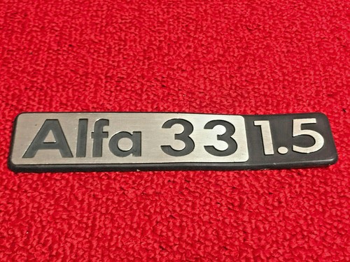 Alfa romeo logo - alfa,