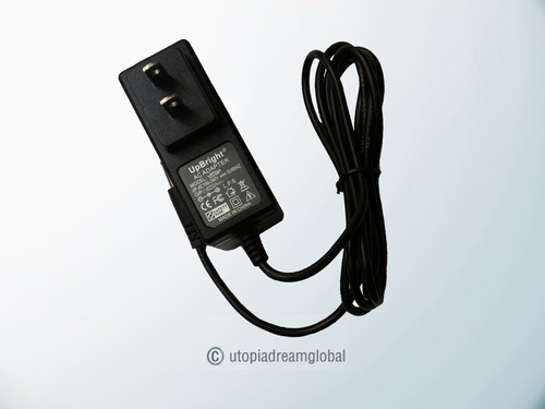 Adattatore per electro - adattatore, ac