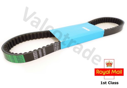 Cinghia trasmissione 842 30 - trasmissione, 842-20-30