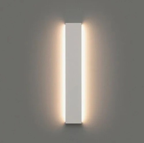 Applique parete led 10w - applique, da