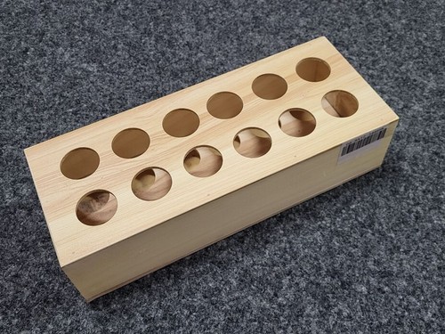 Scatole per conservazione - 5c,
