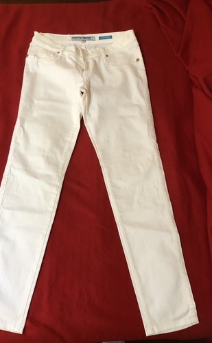 Jeans take two donna - jeans,