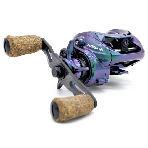 Camekoon chameleon 200 - camekoon,