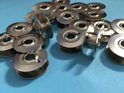 Bobine pinza a - 20,