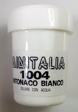 MINITALIA MODELTRENO COLORE