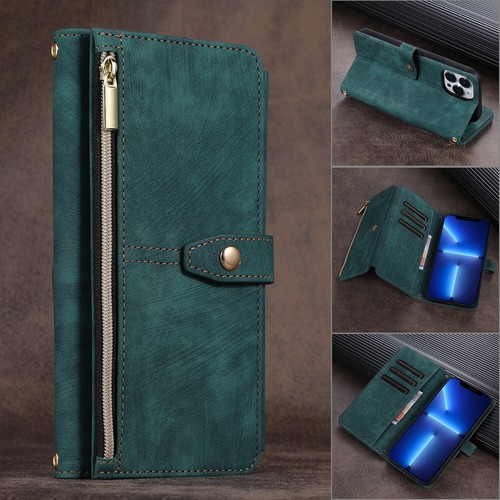 Cover telefono per huawei - huawei, p30