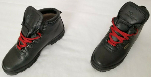 Stivali trekking uomo - trekking,