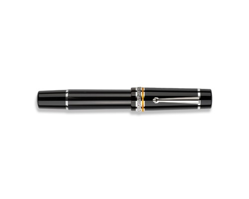 Penna stilografica delta - penna,
