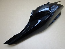 Honda DN-01 NSA 700 2009 4.190