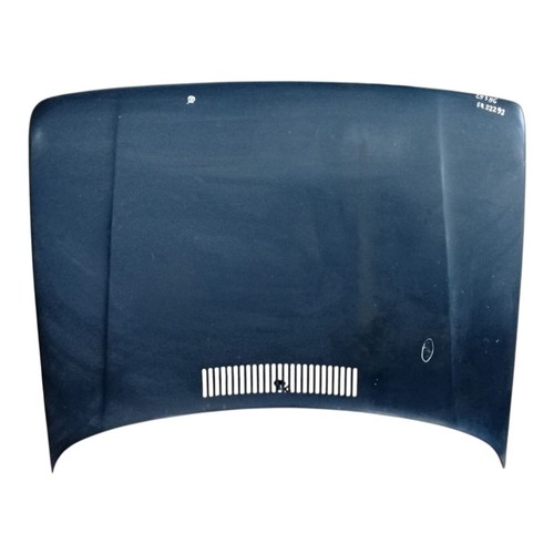 Cofano anteriore fiat - cofano,