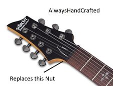 AlwaysHandCrafted Slotted Real