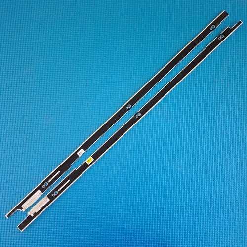Set retroilluminazione led - set,