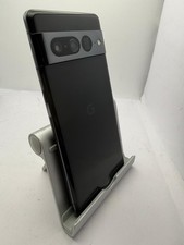 Google Pixel 7 Pro - 256GB -