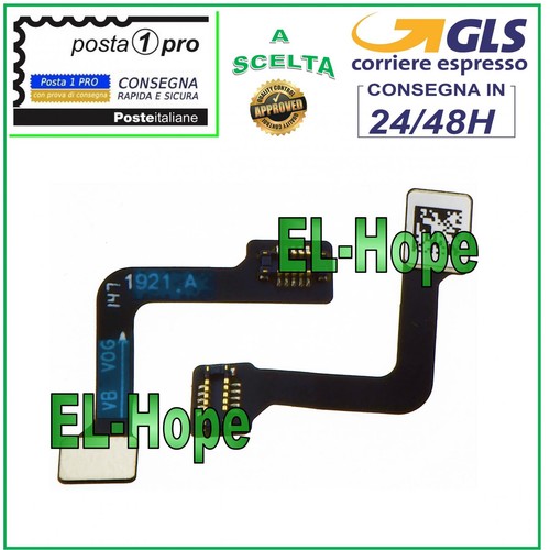 Flat flex cavo - flat,