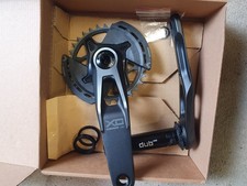 Sram guarnitura eagle q174 - x0,