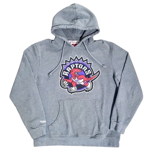 Mitchell ness toronto - &,