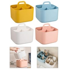 Creative Storage Solution