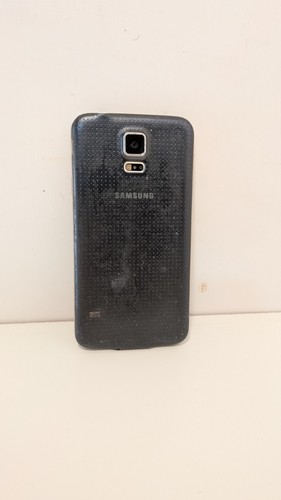 Samsung galaxy gb nero - 16,
