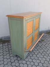 Bancone bar - Mobile Isola