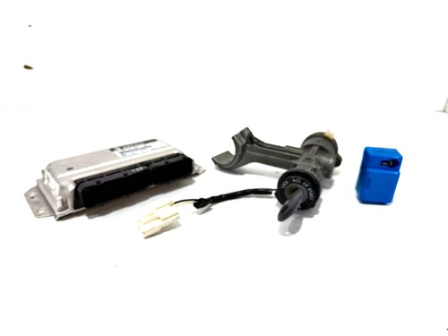 Kit accensione per kia - kit,