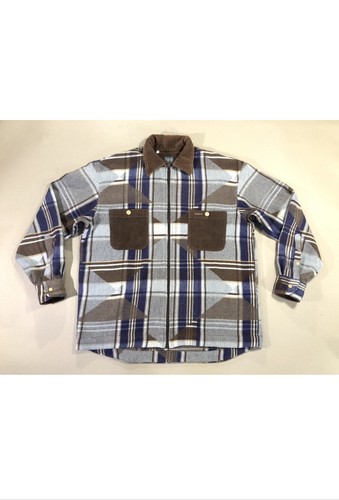 Think pink camicia - think,