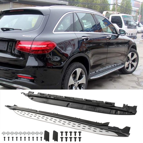Adatto per mercedes benz glc - adatto, mercedes-benz