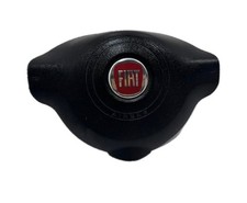 AIRBAG VOLANTE PER FIAT Scudo