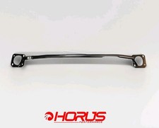 Barra Duomi Peugeot 106 Gti