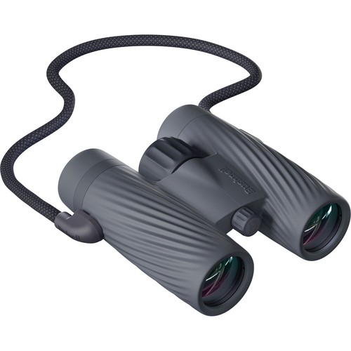 Bushnell 8x32 binocolo - a3,