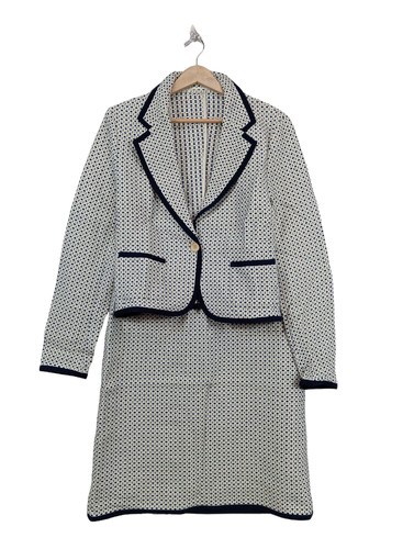 Weekend max mara tailleur - weekend,