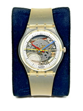 Orologio Vintage Originale