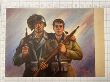 Cartolina Collezione