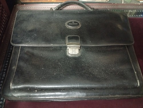 Borsa valigetta porta - borsa,
