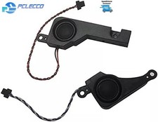 COPPIA SPEAKER ACER ASPIRE 5551 5551G 5741 5741G 5741Z 5741ZG 5742G CASSE AUDIO