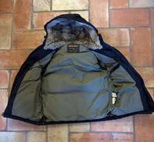 Gilet woolrich donna - gilet,