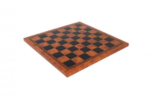 Italfama scacchiera pelle - italfama,