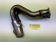 COLLETTORI SCARICO ORIGINALI