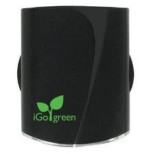 iGo Caricabatterie Micro USB +