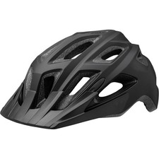 Casco Ciclismo Trail Adulto