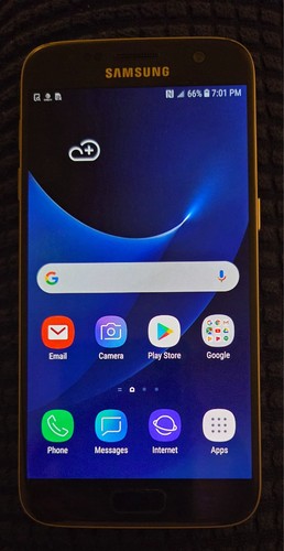 Samsung galaxy - samsung, (32gb)