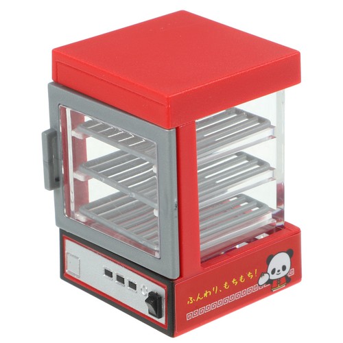 Vetrina espositore mini - vetrina,