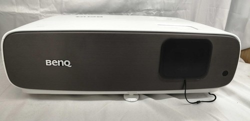 Proiettore benq ht3550 uhd - 4k,