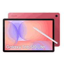 SAMSUNG GALAXY TAB S10 LITE